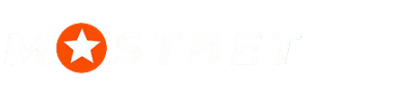 Logo www.top-mostbet.click